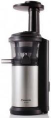 Panasonic MJ L500 150 W Juicer