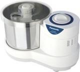 Panasonic Mk Gw200 240 W Mixer Grinder