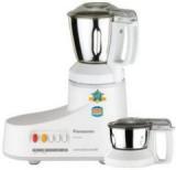 Panasonic MX AC220 2 Jar Super 550 W Mixer Grinder