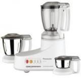 Panasonic MX AC 300H 550 W Mixer Grinder