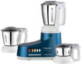 Panasonic MX AC300S BLU 550 Mixer Grinder