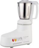 Panasonic MX AC300S H 550 Watt 3 Jar Super Mixer Grinder Grey 550 W Mixer Grinder