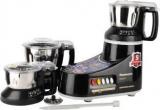 Panasonic MX AC310 530 W Mixer Grinder