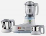 Panasonic MX AC350 550 W Mixer Grinder