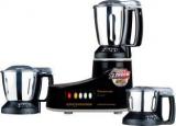 Panasonic MX AC380 550 Mixer Grinder