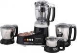 Panasonic MX AC400 550 W 550 W Mixer Grinder