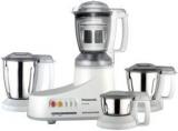 Panasonic MX AC400W 240 W Mixer Grinder