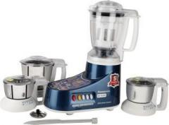 Panasonic MX AC410 550 W Mixer Grinder