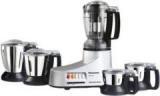 Panasonic MX AC555 550 W Juicer Mixer Grinder