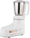 Panasonic MXAC 550 W Mixer Grinder