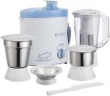 Philips 1632 500 Juicer Mixer Grinder