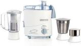 Philips 1632 500 W Juicer Mixer Grinder