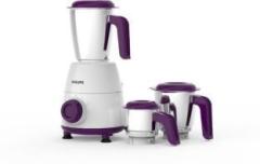 Philips 7505/00 500 W Mixer Grinder