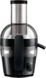 Philips 800 W Juicer