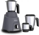 Philips Avengers HL7760/00 750 Mixer Grinder