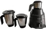 Philips AVENGERS HL7760 750 Mixer Grinder