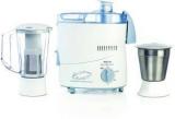 Philips B01CZNGFC6 HL1631 500 Juicer Mixer Grinder 2 Jars, Multicolor