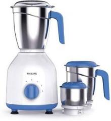 Philips BBXXJ903NS HL7555/00 600 Mixer Grinder