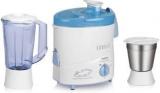 Philips By Philips HL1631 500 W Juicer Mixer Grinder 2 Jars, Blue