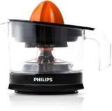 Philips Citrus Press 200 W Juicer