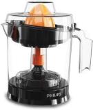 Philips Daily Collection 200 W Juicer