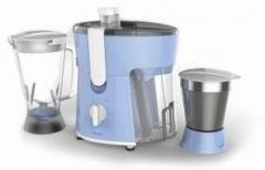 Philips Daily Collection HL 7575/00 600 W Juicer Mixer Grinder