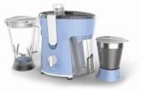 Philips Daily Collection HL 7575/00 / Hl7575/01 600 W Juicer Mixer Grinder