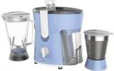 Philips Daily Collection HL7575 600 W Juicer Mixer Grinder