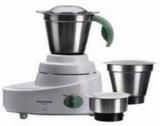 Philips HL1606/03 500 Mixer Grinder