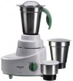 Philips HL1606 3Jar Watt 500 Mixer Grinder