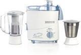 Philips HL1631 500 W Juicer Mixer Grinder