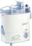 Philips HL1631 500 W Juicer