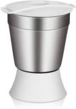 Philips HL 1631 500 W Mixer Grinder