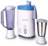 Philips HL1631 Watt 500 Juicer Mixer Grinder