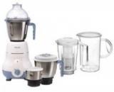 Philips HL1643/06 600 W Juicer Mixer Grinder