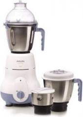 Philips HL1643 600 W Mixer Grinder