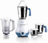 Philips Hl1645/00 750 Mixer Grinder