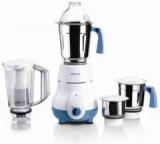 Philips HL1645/00 750 W Mixer Grinder