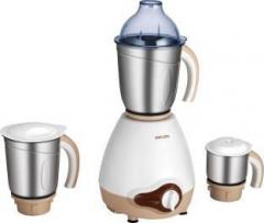 Philips HL1646/00 600 W Mixer Grinder