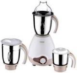 Philips HL 1646/01 600 W Mixer Grinder