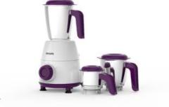 Philips HL 500 W Mixer Grinder