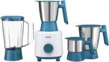 Philips HL7536/01 500 W Mixer Grinder