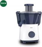 Philips HL7566/00 ATON 500 Juicer DEEP AZUR