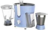 Philips HL7575 600 W Juicer Mixer Grinder