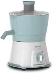 Philips HL7577/00 HL7577 600 Juicer 1 Jar, Multicolor