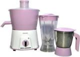 Philips HL 7578 JMG HL7578 WITH 2YEAR COMPLETE 5YEAR MOTOR 600 Juicer Mixer Grinder