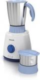 Philips HL7600 350 W Mixer Grinder