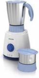 Philips Hl 7600 500 W Mixer Grinder