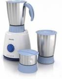 Philips HL 7610/04 500 Mixer Grinder