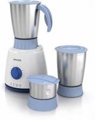 Philips HL 7610/04 500 Mixer Grinder